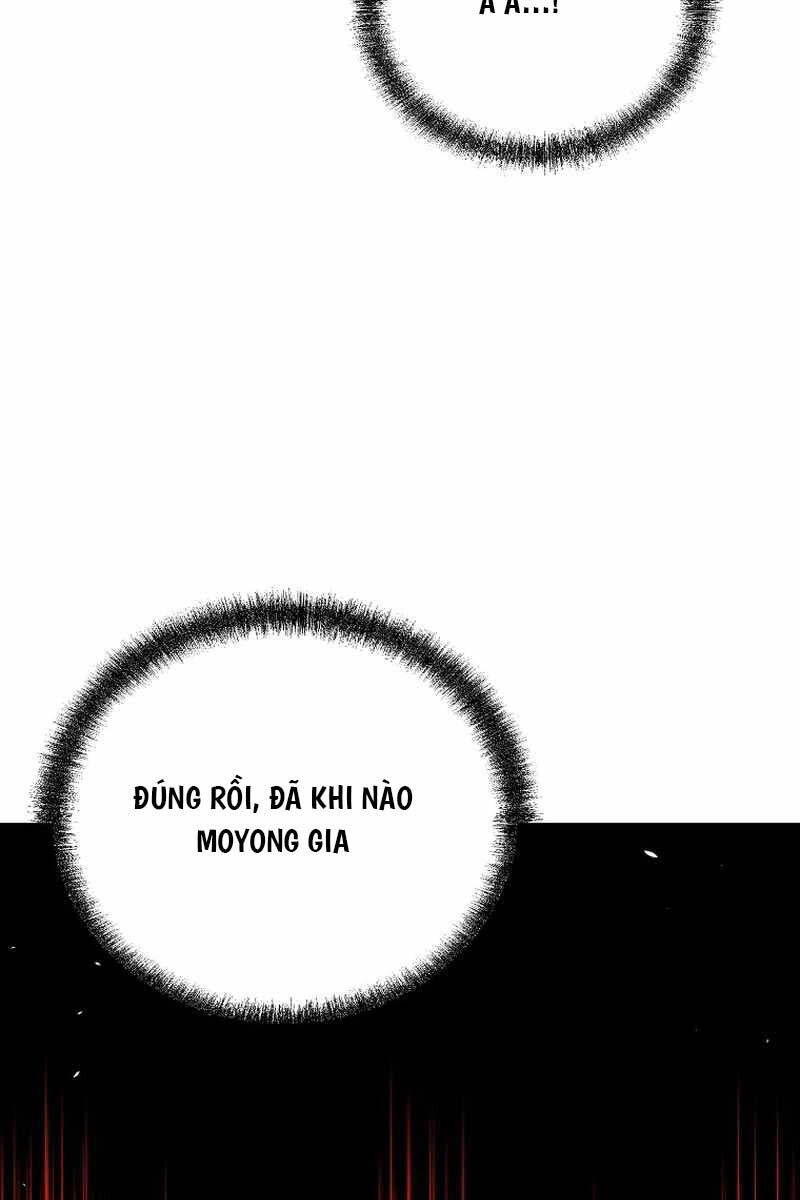 đọc truyện Sự Chuyển Sinh Vào Võ Lâm Thế Gia Của Ranker Chương 115 ảnh 45 tại Giả Dược