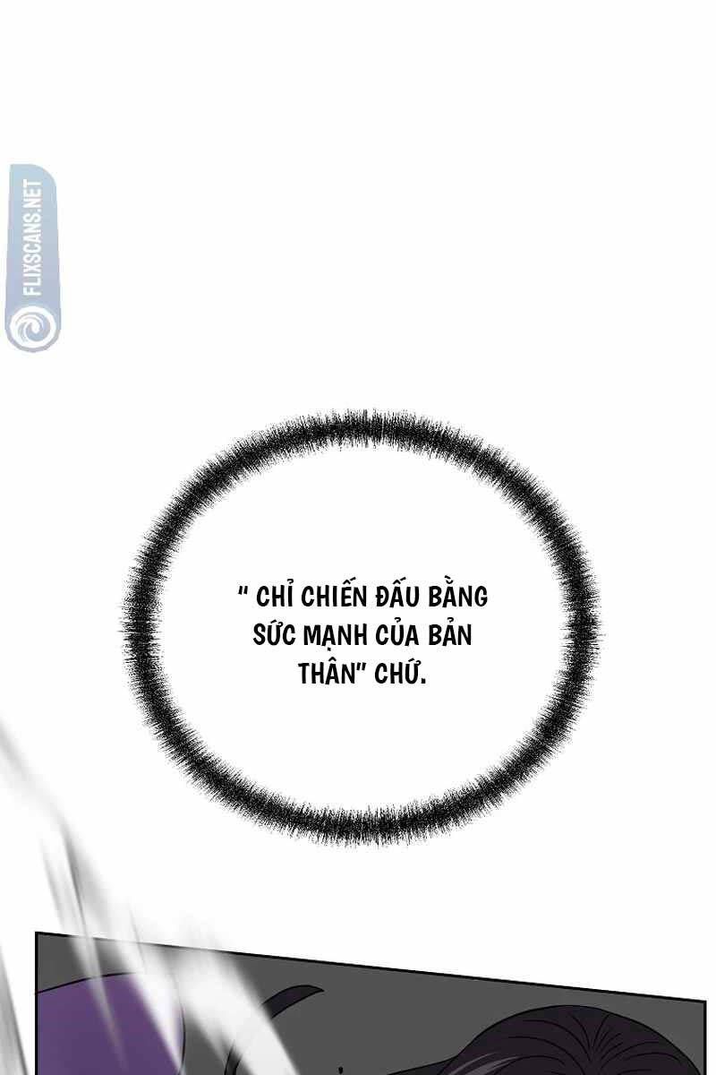 đọc truyện Sự Chuyển Sinh Vào Võ Lâm Thế Gia Của Ranker Chương 115 ảnh 47 tại Giả Dược