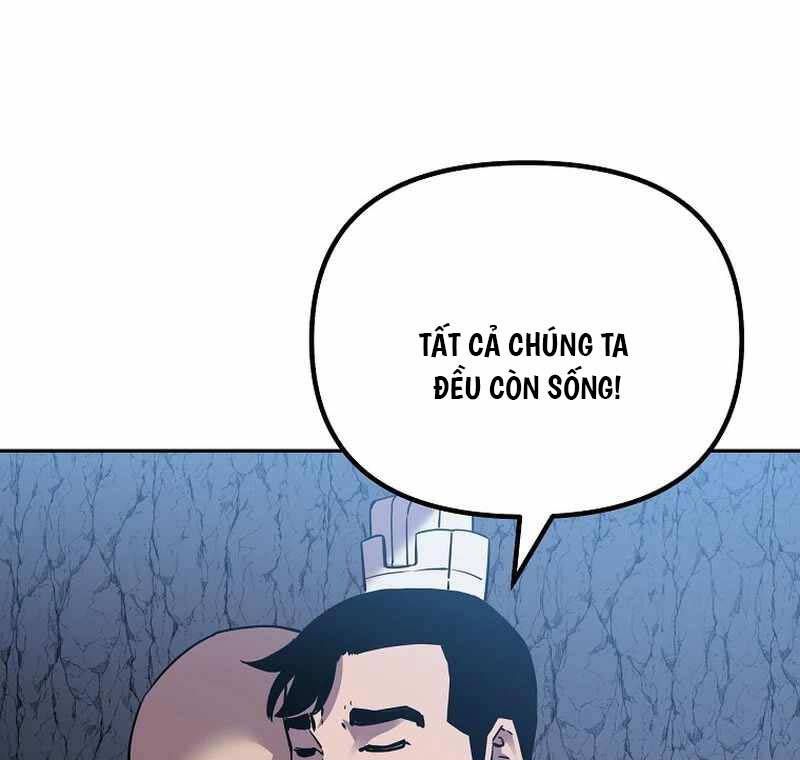 đọc truyện Sự Chuyển Sinh Vào Võ Lâm Thế Gia Của Ranker Chương 115 ảnh 72 tại Giả Dược