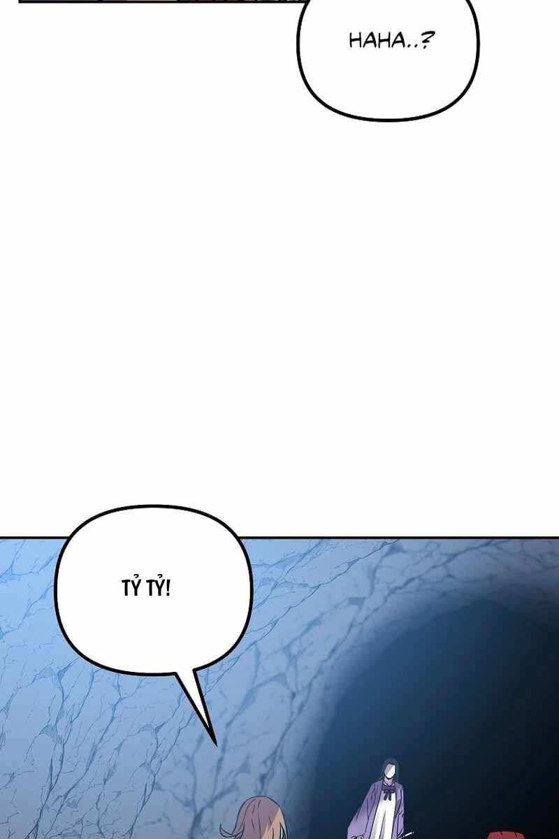 đọc truyện Sự Chuyển Sinh Vào Võ Lâm Thế Gia Của Ranker Chương 115 ảnh 77 tại Giả Dược