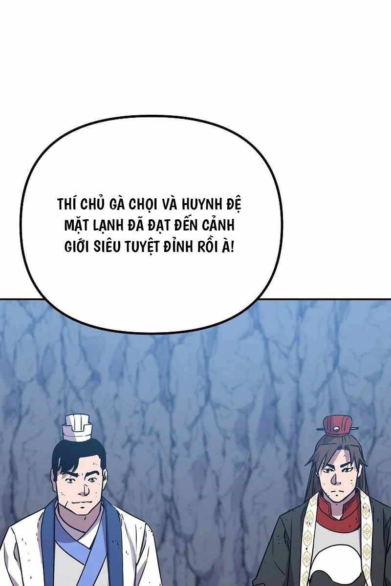 đọc truyện Sự Chuyển Sinh Vào Võ Lâm Thế Gia Của Ranker Chương 115 ảnh 86 tại Giả Dược