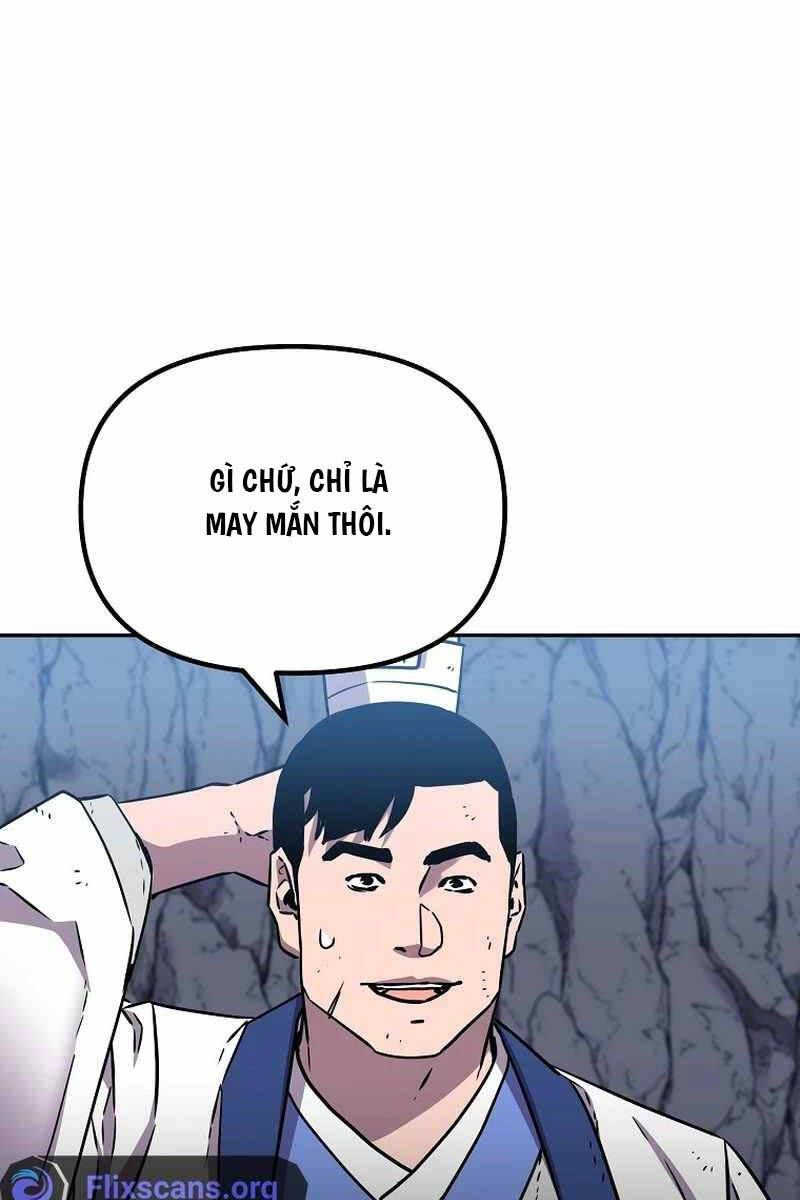 đọc truyện Sự Chuyển Sinh Vào Võ Lâm Thế Gia Của Ranker Chương 115 ảnh 88 tại Giả Dược