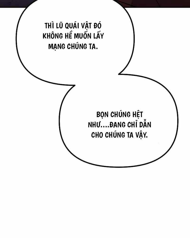 đọc truyện Sự Chuyển Sinh Vào Võ Lâm Thế Gia Của Ranker Chương 115 ảnh 93 tại Giả Dược