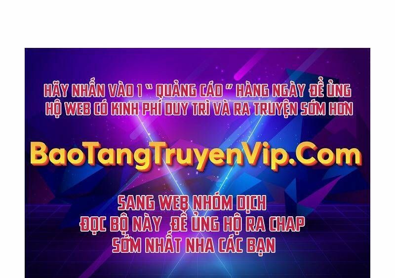 đọc truyện Sự Chuyển Sinh Vào Võ Lâm Thế Gia Của Ranker Chương 116 ảnh 104 tại Giả Dược