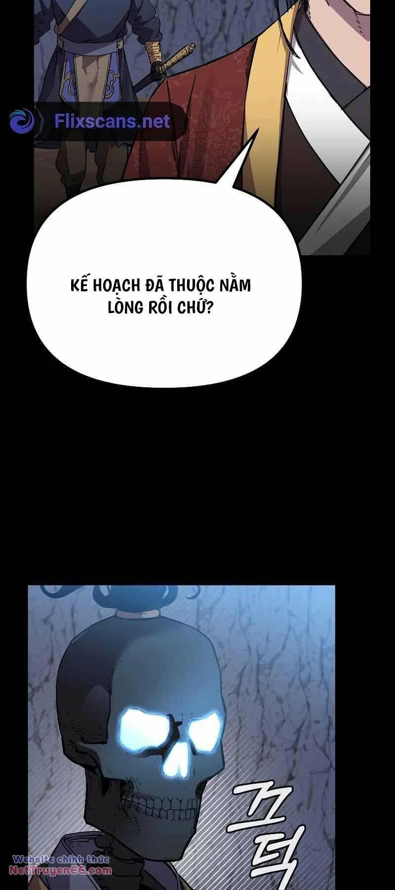 đọc truyện Sự Chuyển Sinh Vào Võ Lâm Thế Gia Của Ranker Chương 116 ảnh 31 tại Giả Dược