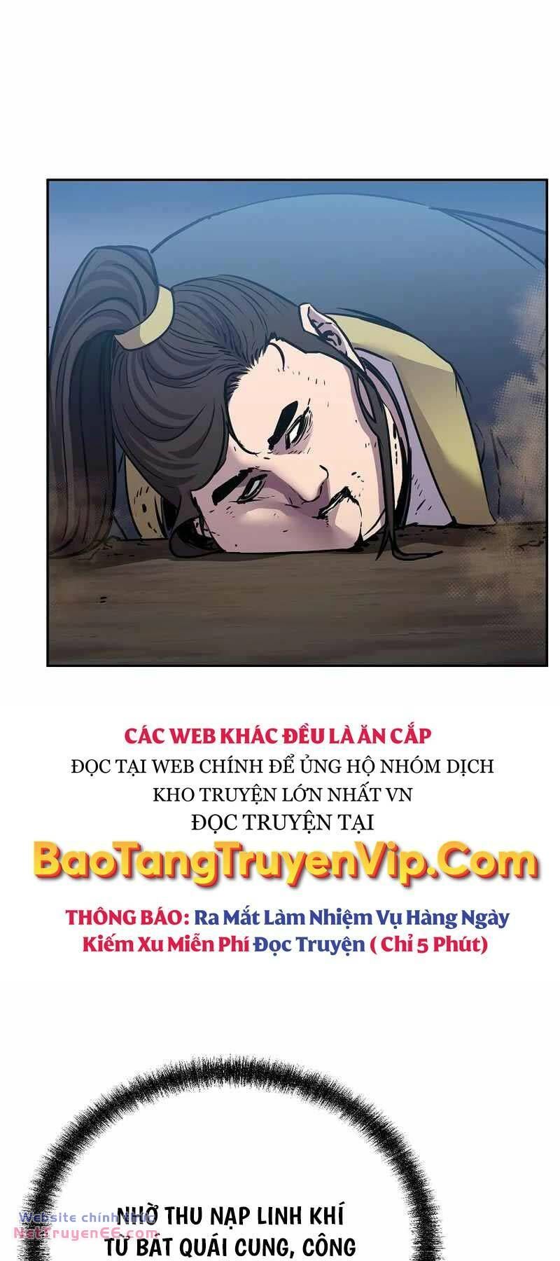 đọc truyện Sự Chuyển Sinh Vào Võ Lâm Thế Gia Của Ranker Chương 116 ảnh 42 tại Giả Dược