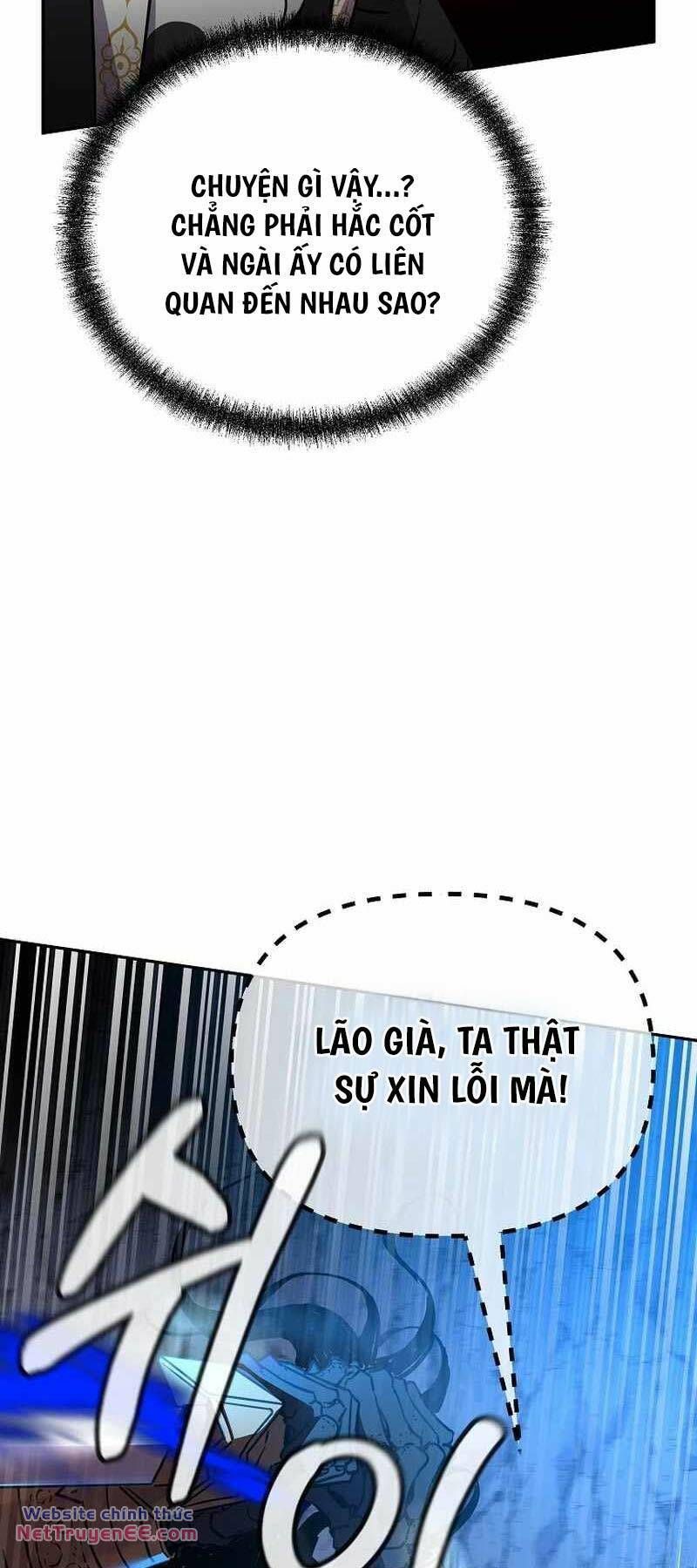 đọc truyện Sự Chuyển Sinh Vào Võ Lâm Thế Gia Của Ranker Chương 116 ảnh 50 tại Giả Dược