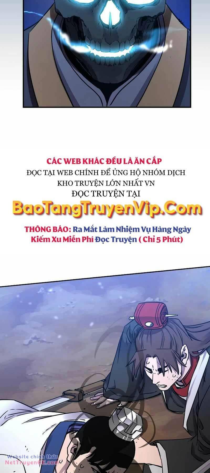đọc truyện Sự Chuyển Sinh Vào Võ Lâm Thế Gia Của Ranker Chương 116 ảnh 6 tại Giả Dược