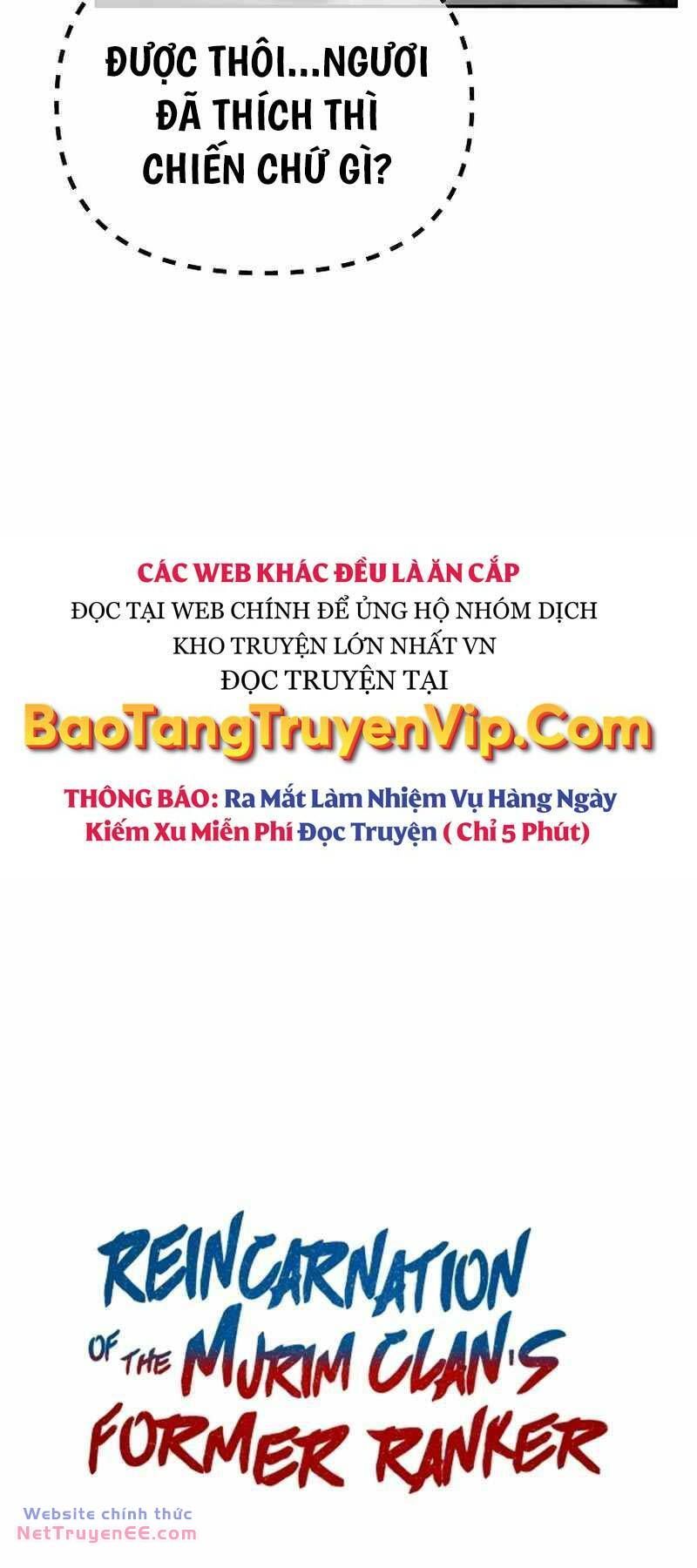 đọc truyện Sự Chuyển Sinh Vào Võ Lâm Thế Gia Của Ranker Chương 116 ảnh 57 tại Giả Dược