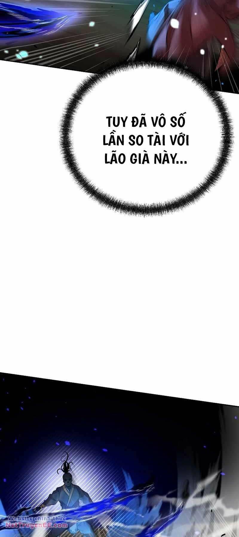 đọc truyện Sự Chuyển Sinh Vào Võ Lâm Thế Gia Của Ranker Chương 116 ảnh 59 tại Giả Dược