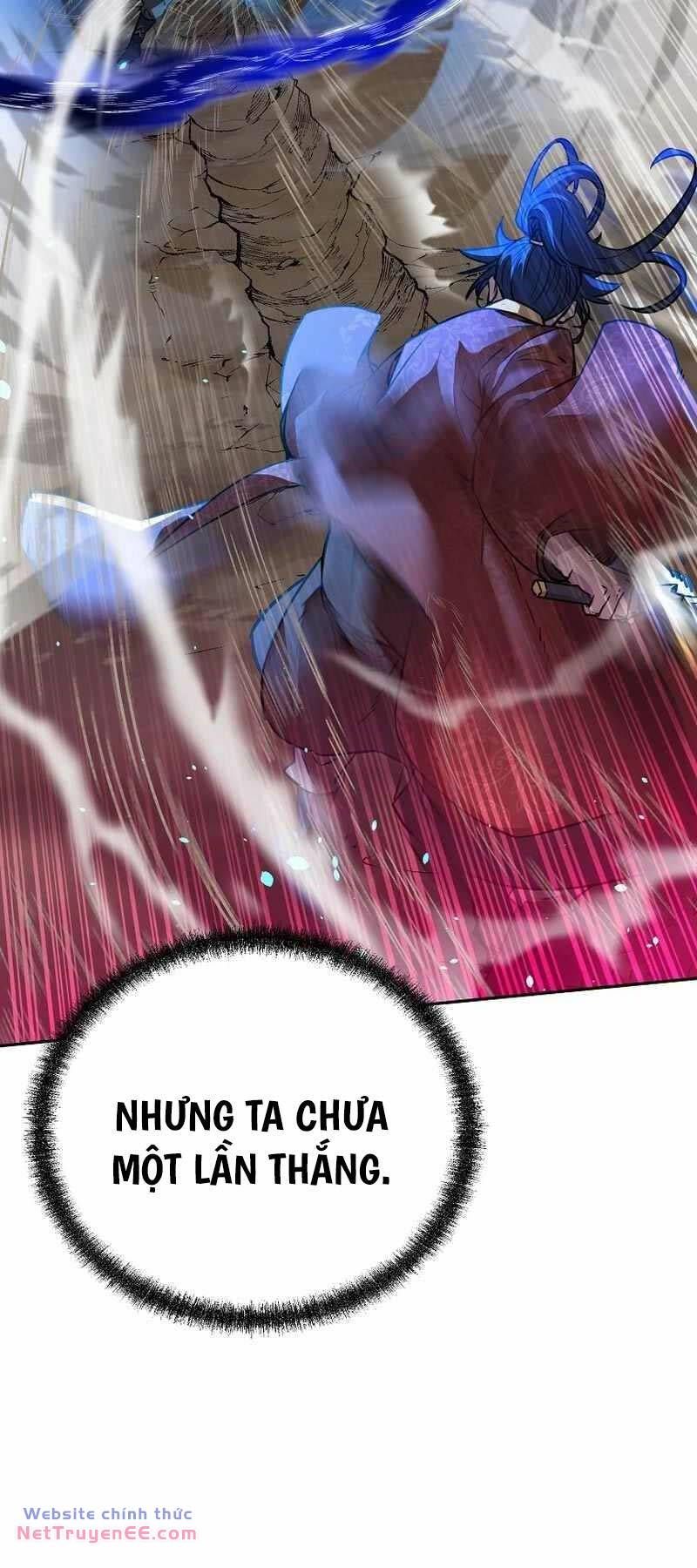 đọc truyện Sự Chuyển Sinh Vào Võ Lâm Thế Gia Của Ranker Chương 116 ảnh 60 tại Giả Dược