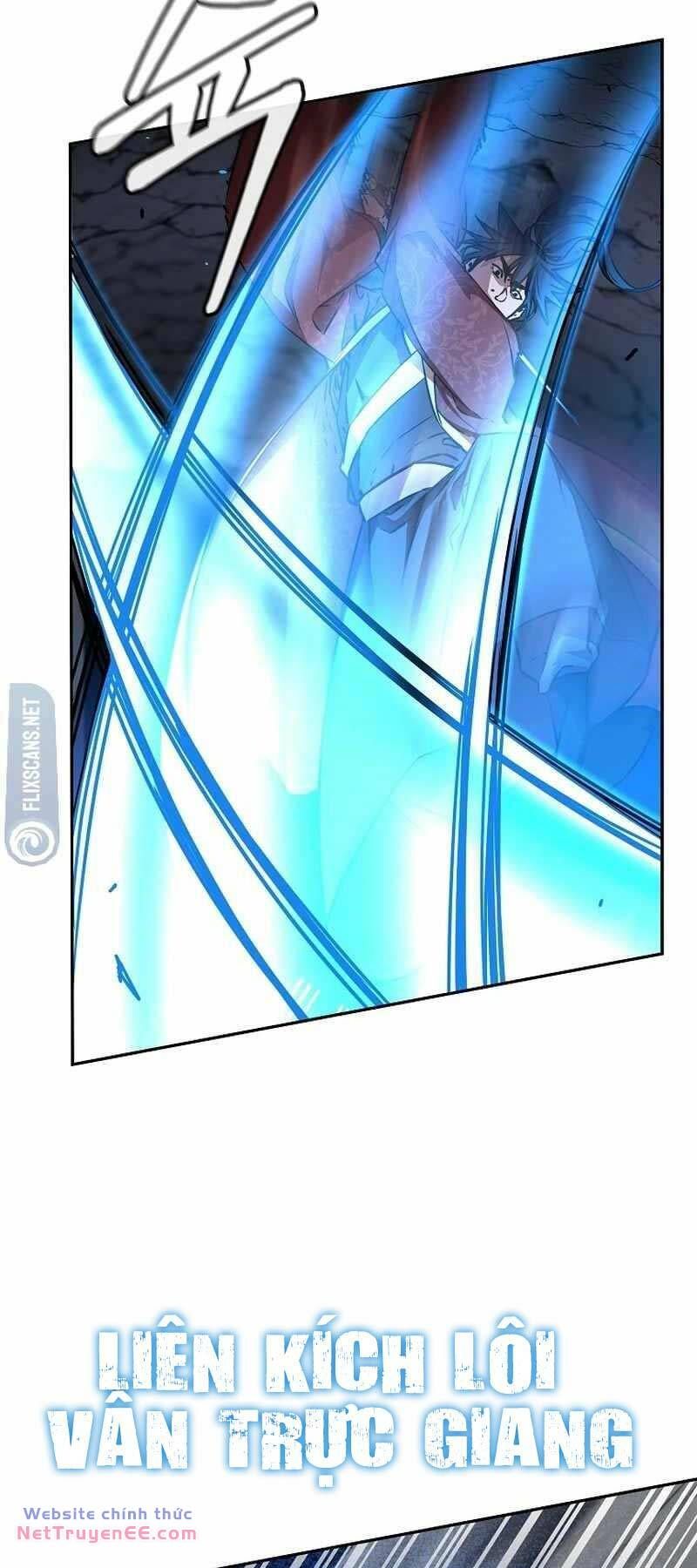 đọc truyện Sự Chuyển Sinh Vào Võ Lâm Thế Gia Của Ranker Chương 116 ảnh 64 tại Giả Dược
