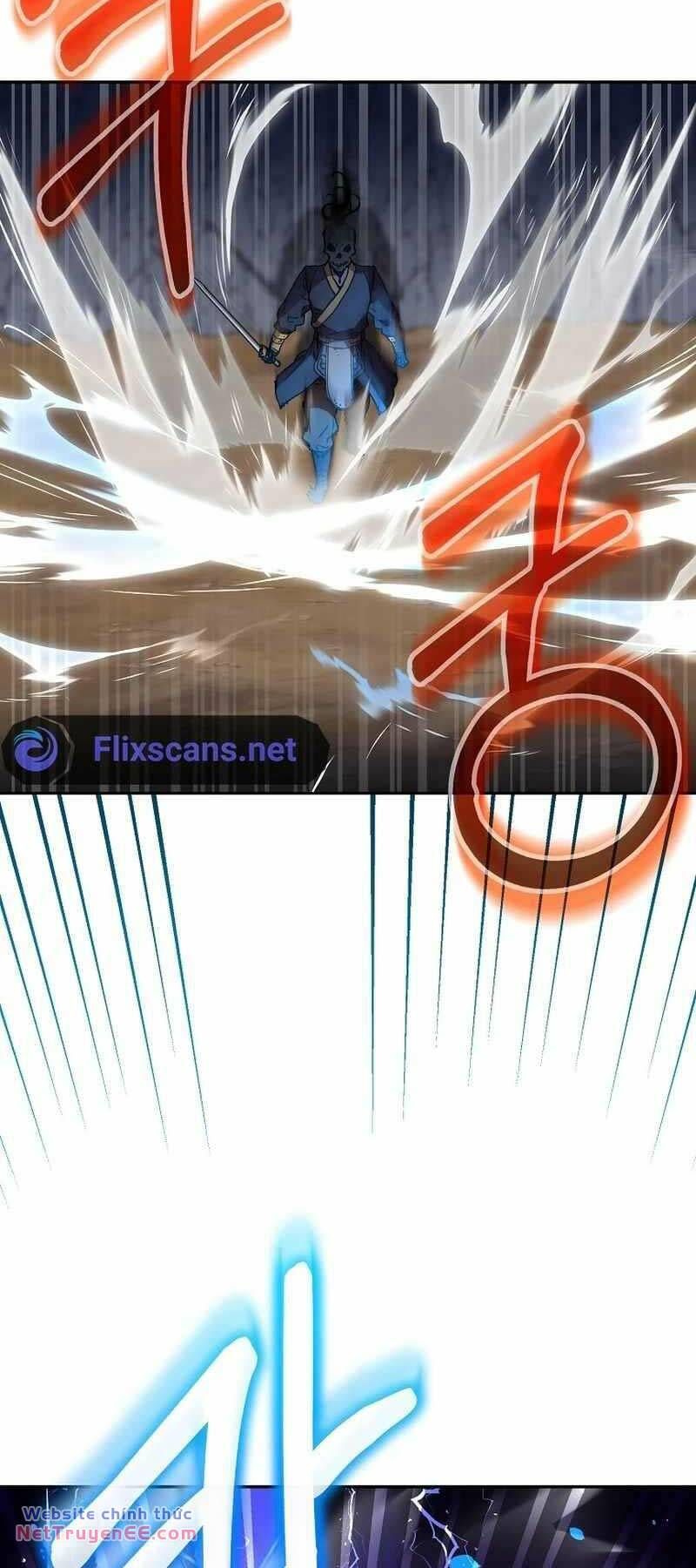 đọc truyện Sự Chuyển Sinh Vào Võ Lâm Thế Gia Của Ranker Chương 116 ảnh 68 tại Giả Dược