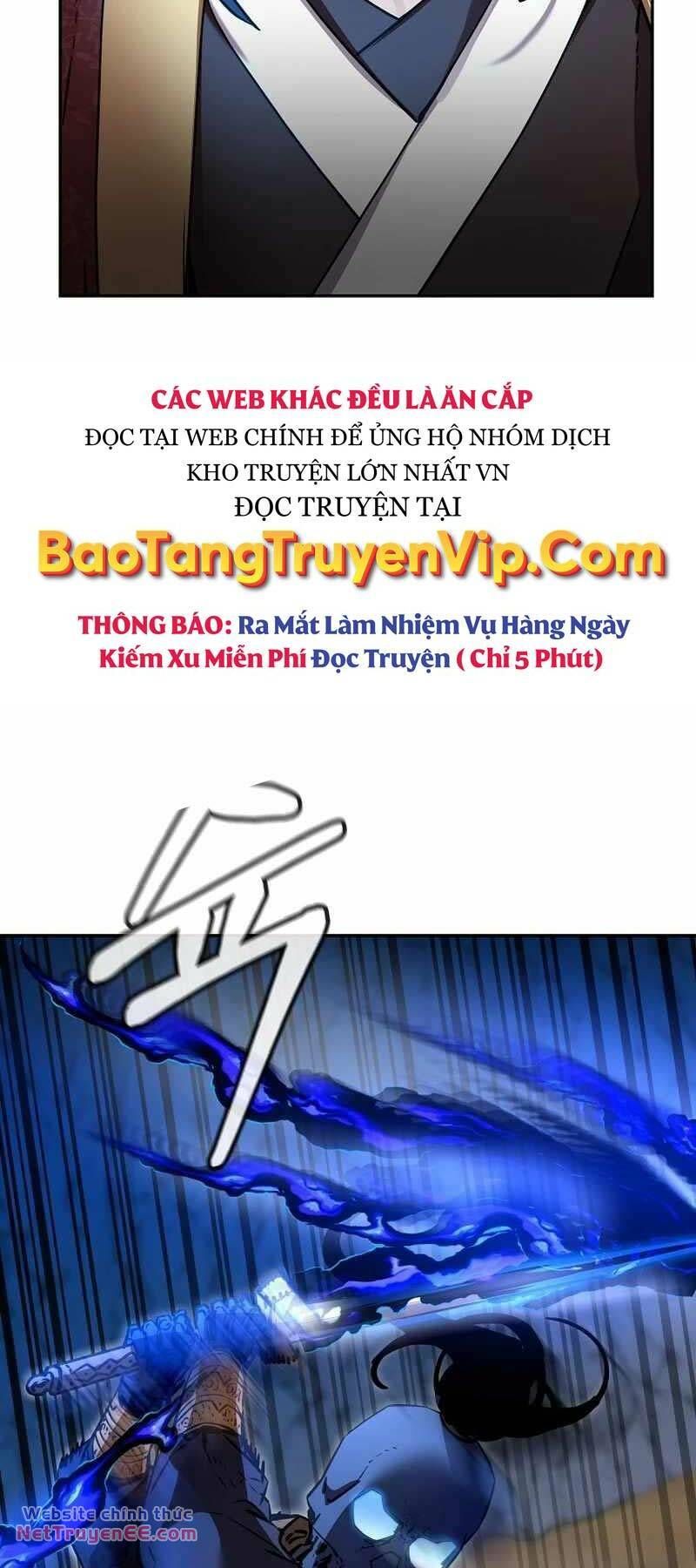 đọc truyện Sự Chuyển Sinh Vào Võ Lâm Thế Gia Của Ranker Chương 116 ảnh 72 tại Giả Dược