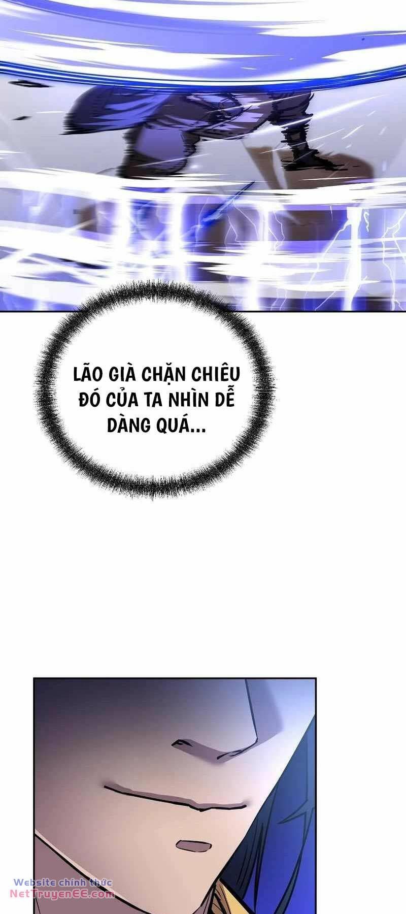 đọc truyện Sự Chuyển Sinh Vào Võ Lâm Thế Gia Của Ranker Chương 116 ảnh 79 tại Giả Dược