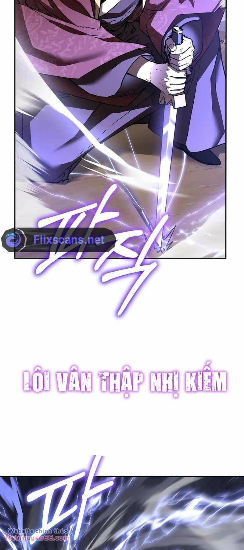 đọc truyện Sự Chuyển Sinh Vào Võ Lâm Thế Gia Của Ranker Chương 116 ảnh 81 tại Giả Dược