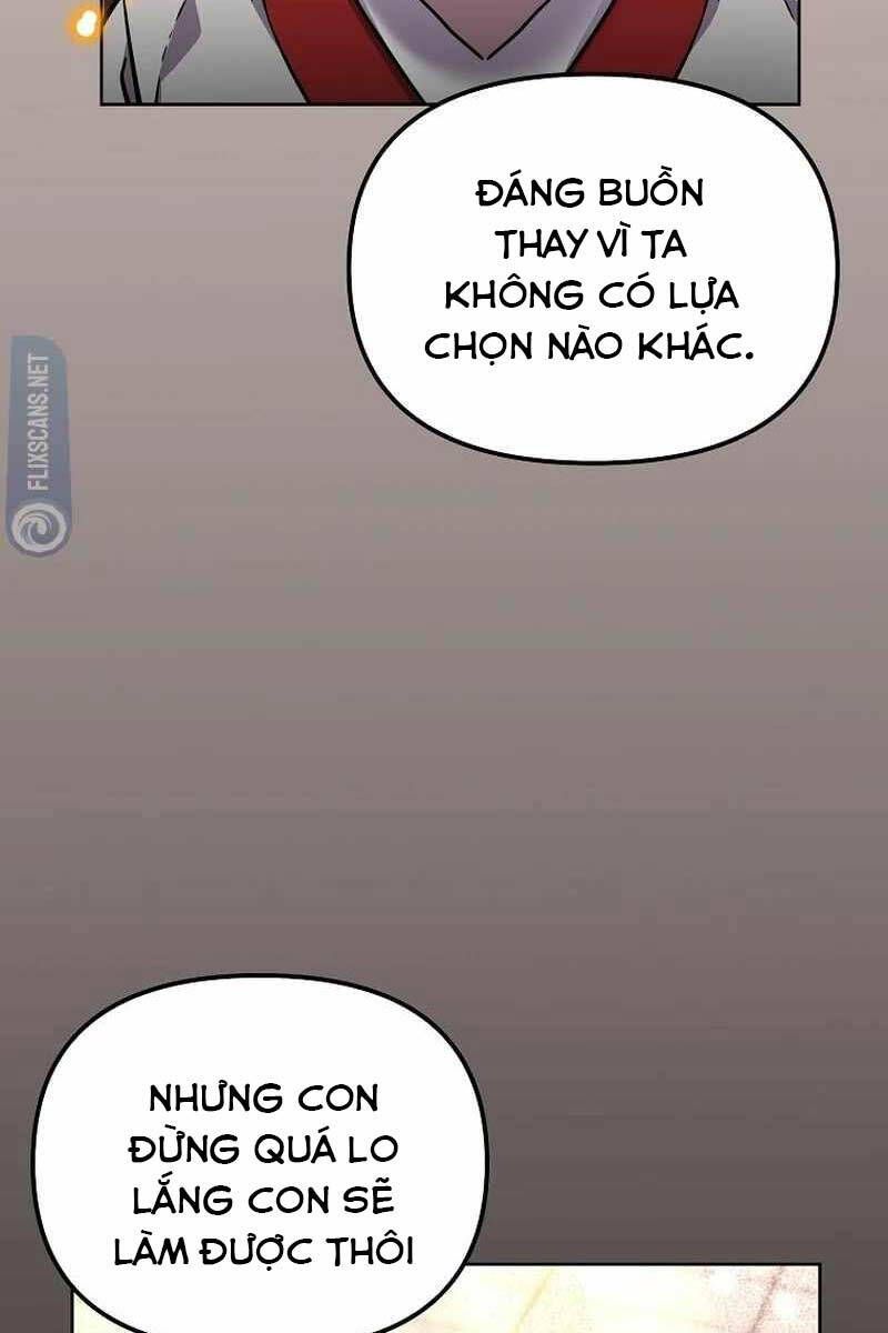đọc truyện Sự Chuyển Sinh Vào Võ Lâm Thế Gia Của Ranker Chương 117 ảnh 11 tại Giả Dược