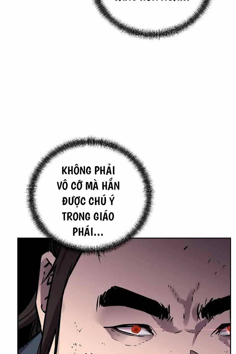 đọc truyện Sự Chuyển Sinh Vào Võ Lâm Thế Gia Của Ranker Chương 117 ảnh 107 tại Giả Dược