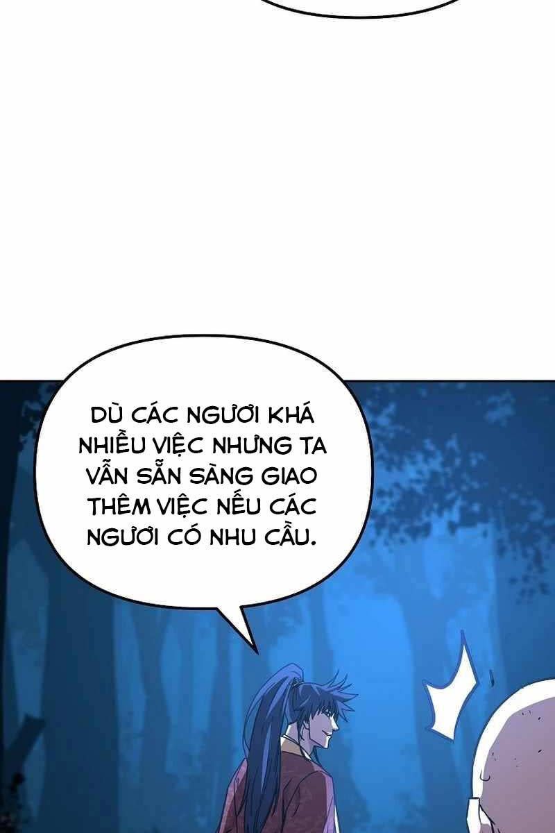 đọc truyện Sự Chuyển Sinh Vào Võ Lâm Thế Gia Của Ranker Chương 117 ảnh 112 tại Giả Dược
