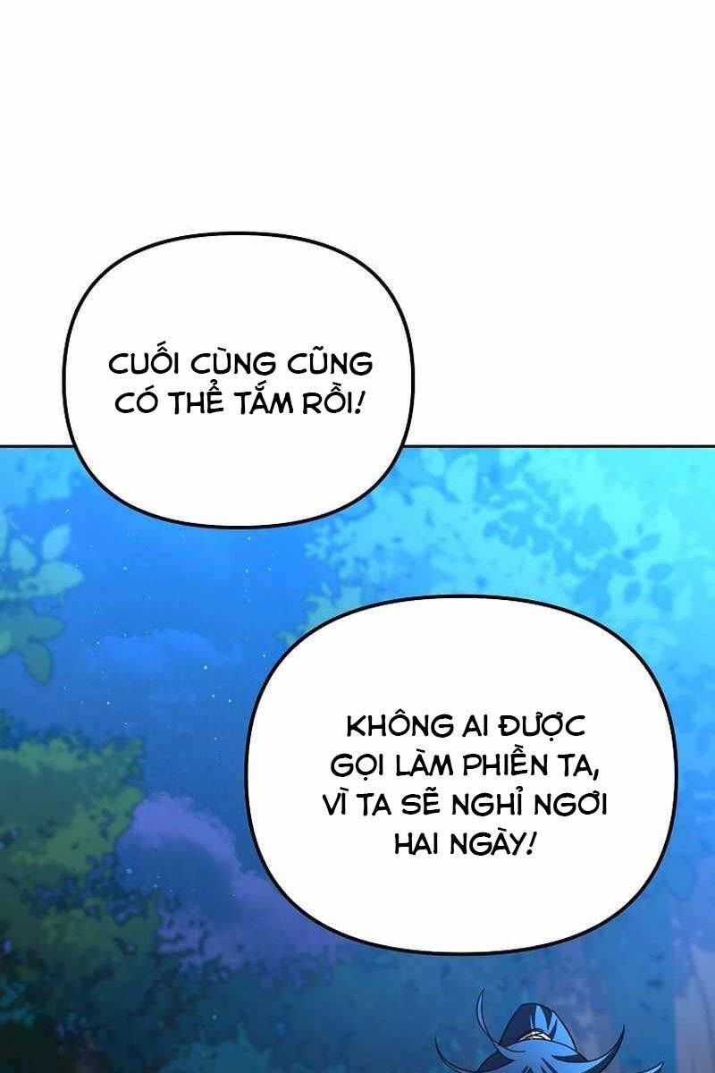 đọc truyện Sự Chuyển Sinh Vào Võ Lâm Thế Gia Của Ranker Chương 117 ảnh 114 tại Giả Dược