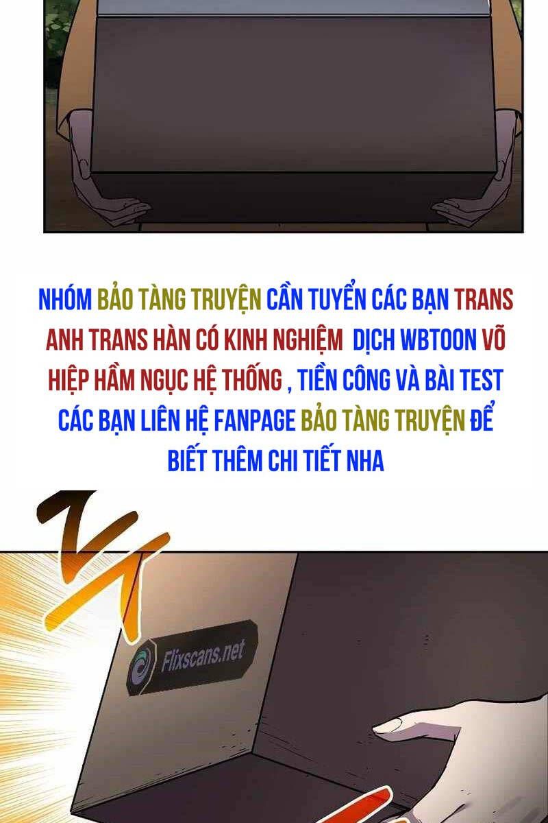 đọc truyện Sự Chuyển Sinh Vào Võ Lâm Thế Gia Của Ranker Chương 117 ảnh 117 tại Giả Dược