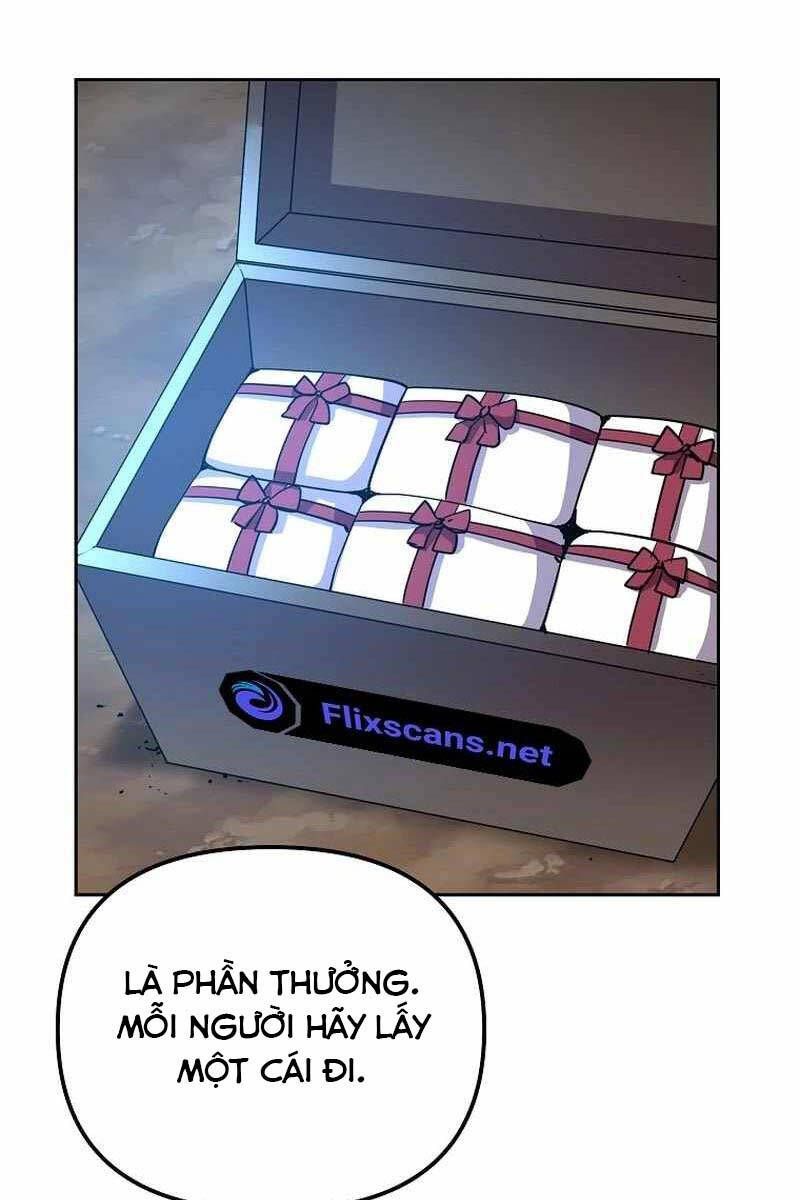 đọc truyện Sự Chuyển Sinh Vào Võ Lâm Thế Gia Của Ranker Chương 117 ảnh 122 tại Giả Dược
