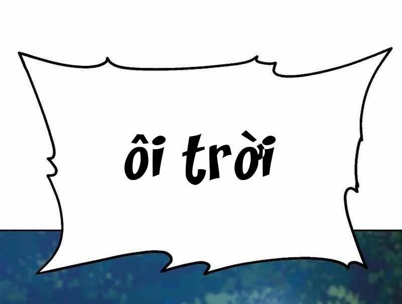đọc truyện Sự Chuyển Sinh Vào Võ Lâm Thế Gia Của Ranker Chương 117 ảnh 124 tại Giả Dược