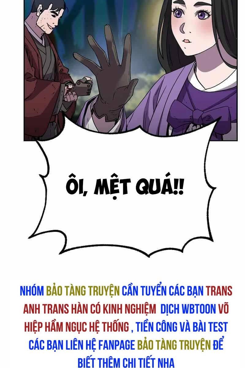 đọc truyện Sự Chuyển Sinh Vào Võ Lâm Thế Gia Của Ranker Chương 117 ảnh 127 tại Giả Dược