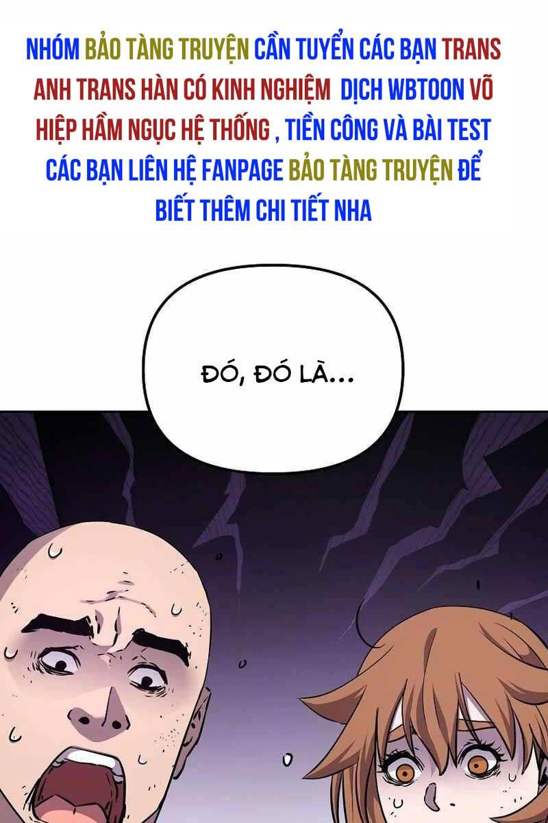 đọc truyện Sự Chuyển Sinh Vào Võ Lâm Thế Gia Của Ranker Chương 117 ảnh 133 tại Giả Dược