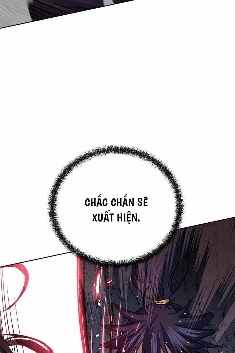 đọc truyện Sự Chuyển Sinh Vào Võ Lâm Thế Gia Của Ranker Chương 117 ảnh 15 tại Giả Dược