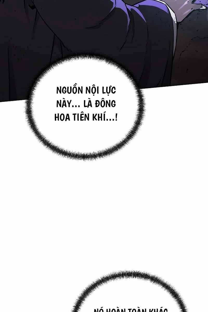đọc truyện Sự Chuyển Sinh Vào Võ Lâm Thế Gia Của Ranker Chương 117 ảnh 23 tại Giả Dược