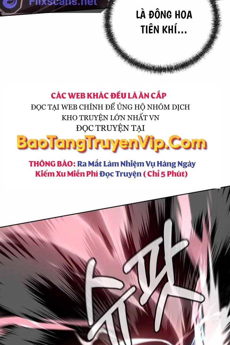 đọc truyện Sự Chuyển Sinh Vào Võ Lâm Thế Gia Của Ranker Chương 117 ảnh 29 tại Giả Dược