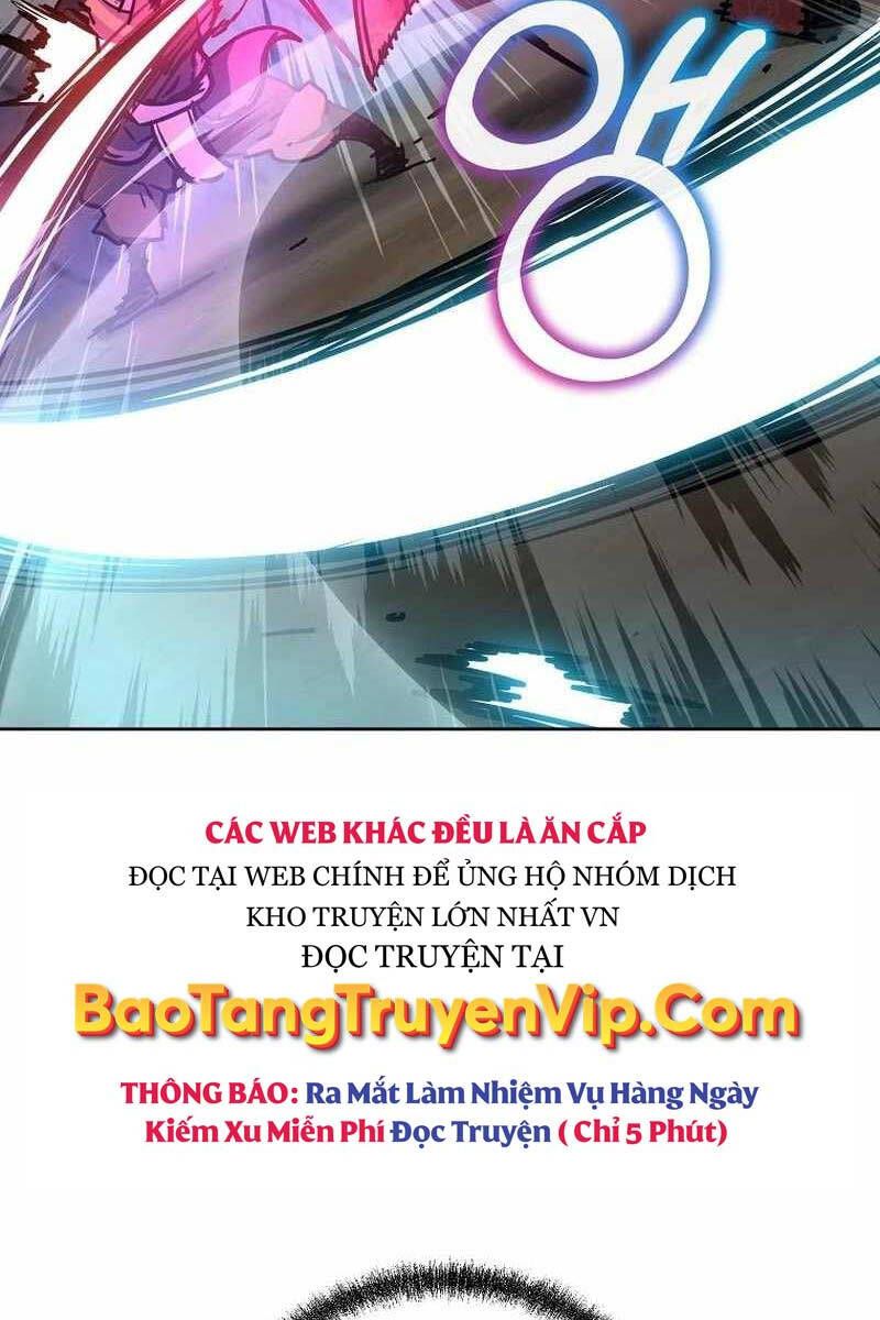 đọc truyện Sự Chuyển Sinh Vào Võ Lâm Thế Gia Của Ranker Chương 117 ảnh 35 tại Giả Dược