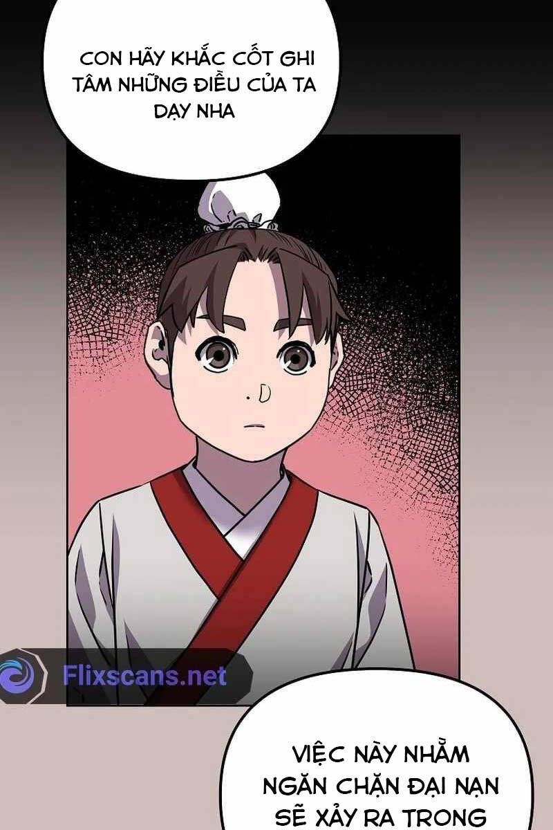 đọc truyện Sự Chuyển Sinh Vào Võ Lâm Thế Gia Của Ranker Chương 117 ảnh 5 tại Giả Dược