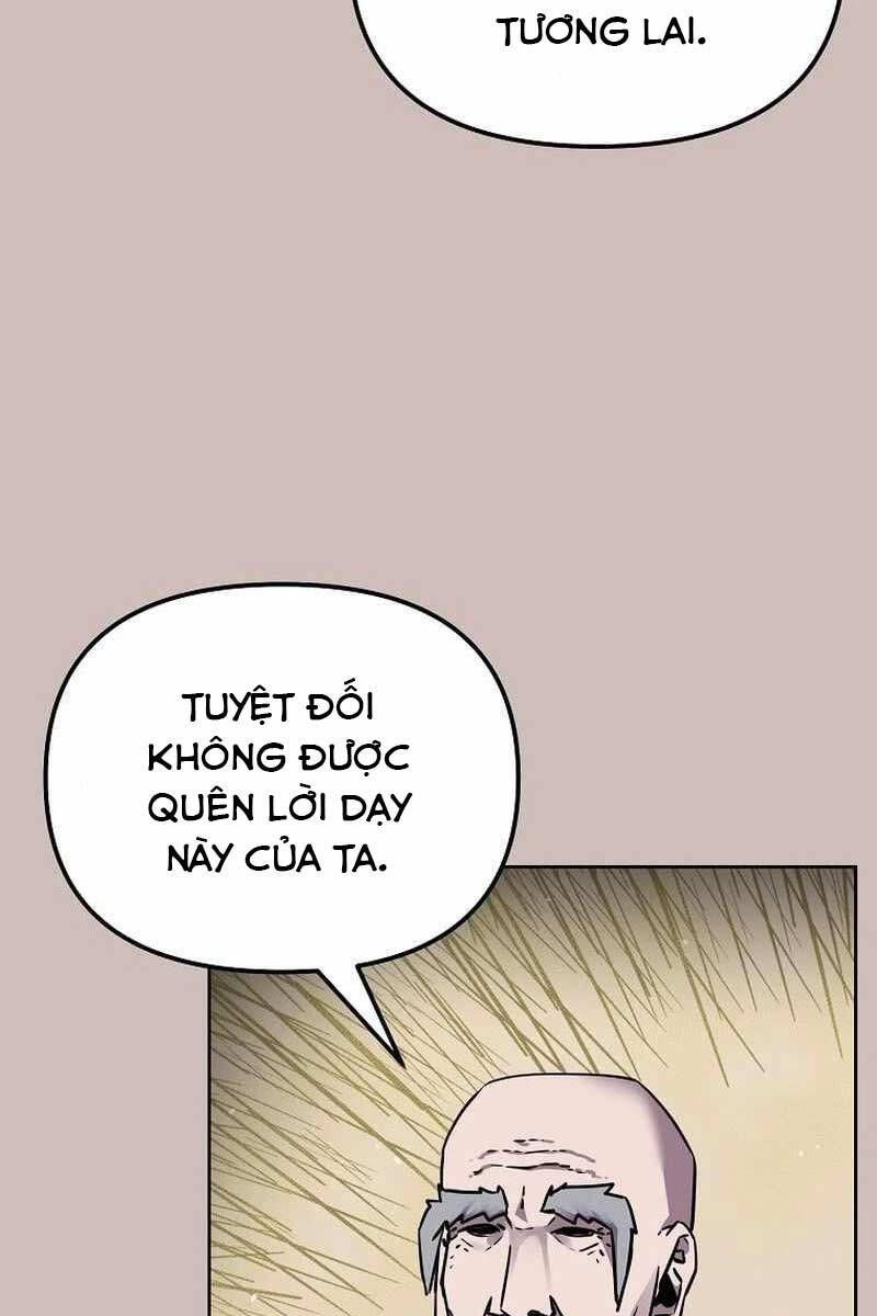 đọc truyện Sự Chuyển Sinh Vào Võ Lâm Thế Gia Của Ranker Chương 117 ảnh 6 tại Giả Dược