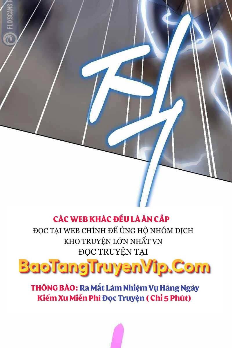 đọc truyện Sự Chuyển Sinh Vào Võ Lâm Thế Gia Của Ranker Chương 117 ảnh 56 tại Giả Dược