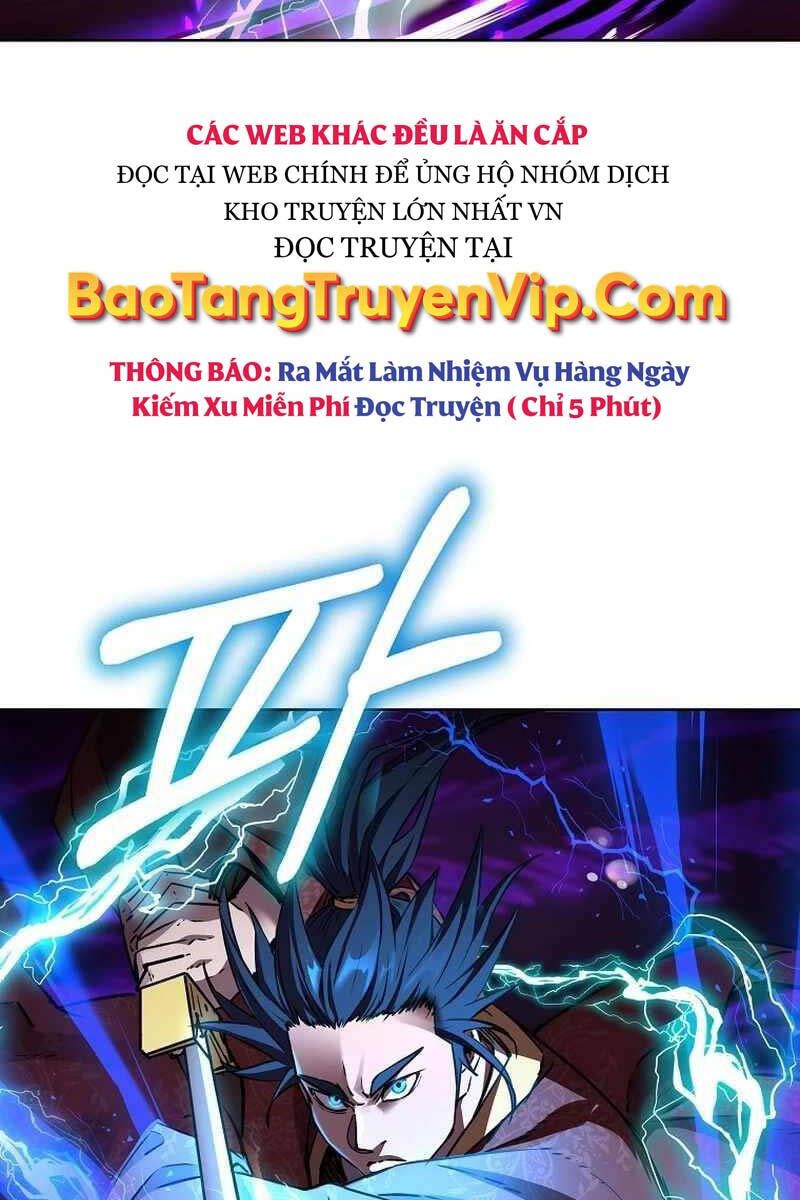 đọc truyện Sự Chuyển Sinh Vào Võ Lâm Thế Gia Của Ranker Chương 117 ảnh 68 tại Giả Dược