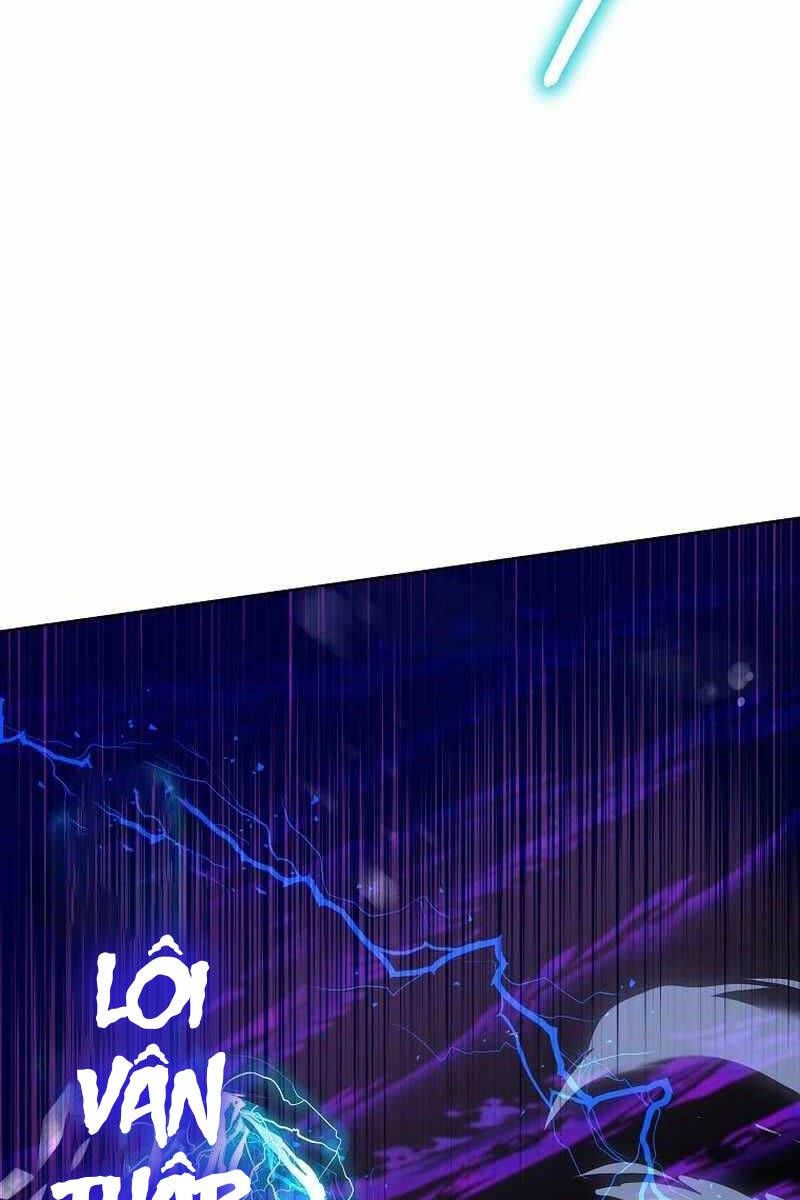 đọc truyện Sự Chuyển Sinh Vào Võ Lâm Thế Gia Của Ranker Chương 117 ảnh 70 tại Giả Dược
