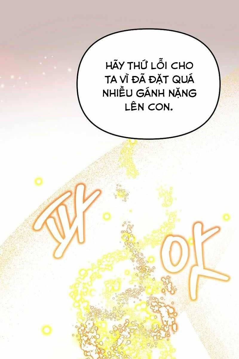 đọc truyện Sự Chuyển Sinh Vào Võ Lâm Thế Gia Của Ranker Chương 117 ảnh 8 tại Giả Dược