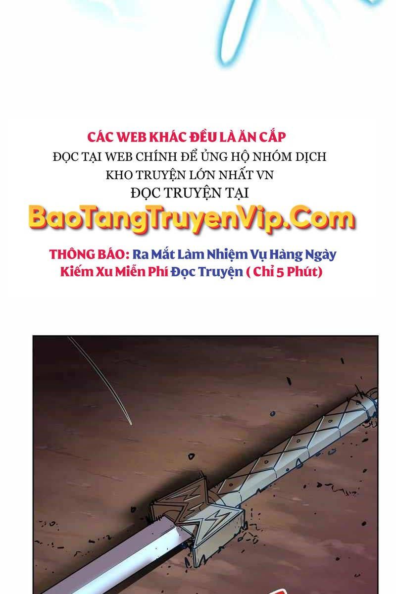 đọc truyện Sự Chuyển Sinh Vào Võ Lâm Thế Gia Của Ranker Chương 117 ảnh 78 tại Giả Dược