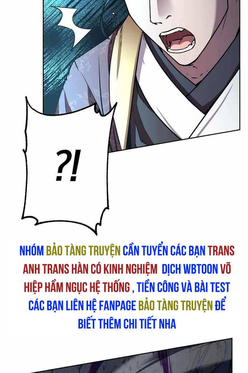 đọc truyện Sự Chuyển Sinh Vào Võ Lâm Thế Gia Của Ranker Chương 117 ảnh 83 tại Giả Dược