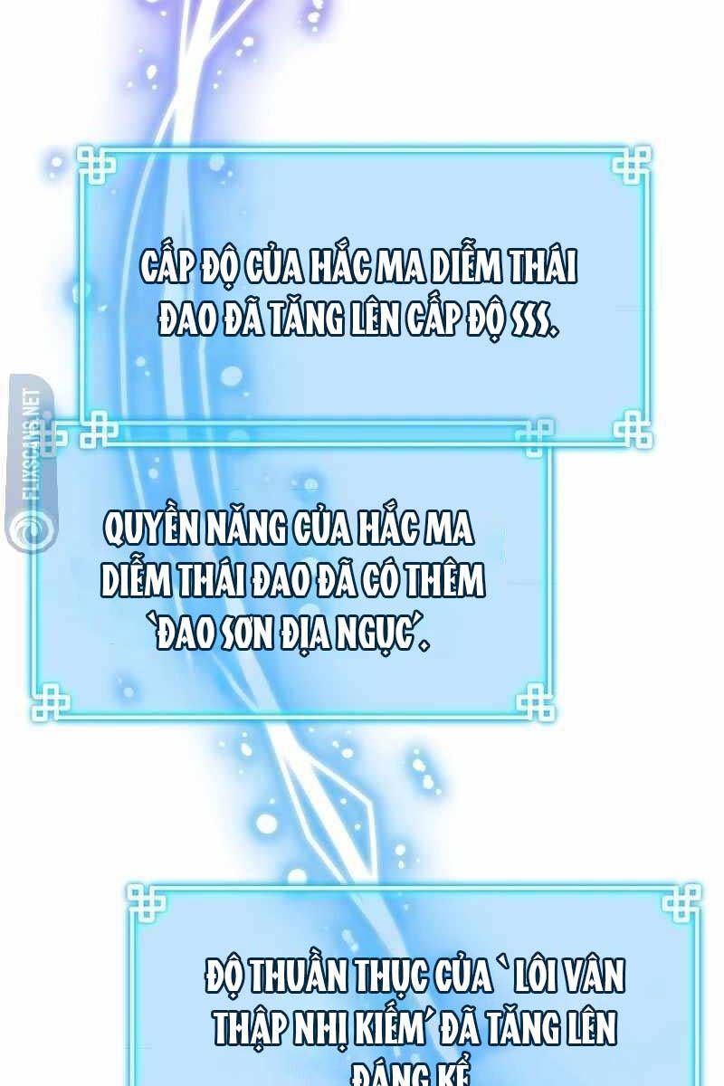 đọc truyện Sự Chuyển Sinh Vào Võ Lâm Thế Gia Của Ranker Chương 117 ảnh 88 tại Giả Dược