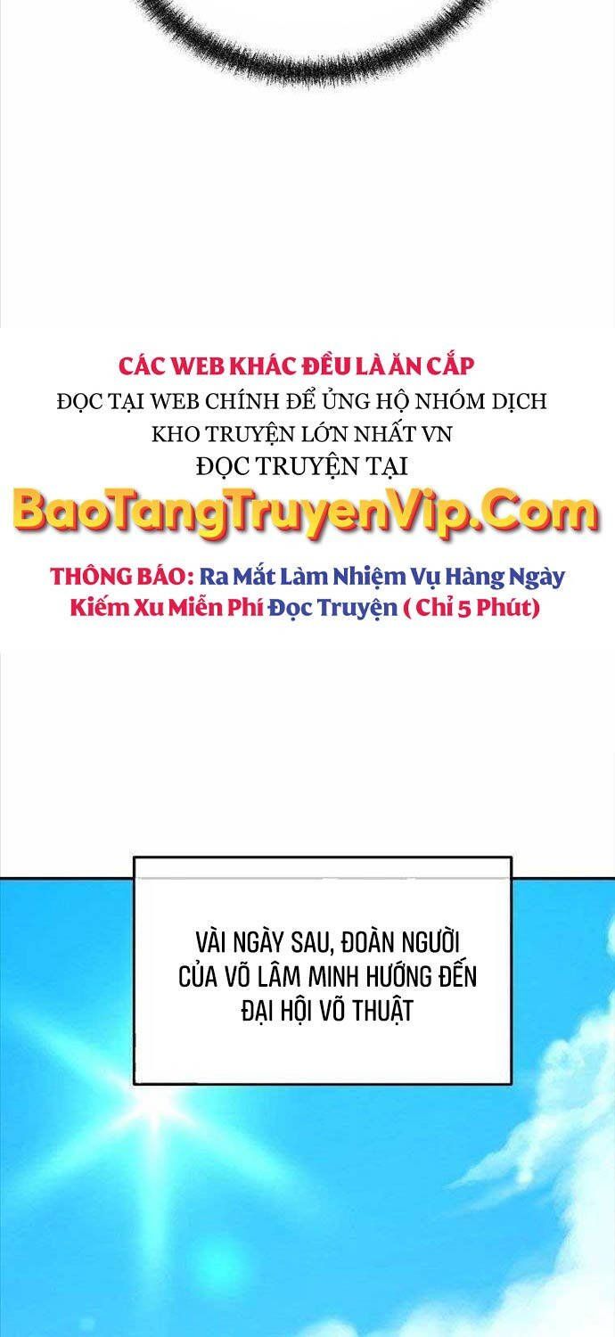 đọc truyện Sự Chuyển Sinh Vào Võ Lâm Thế Gia Của Ranker Chương 118 ảnh 40 tại Giả Dược