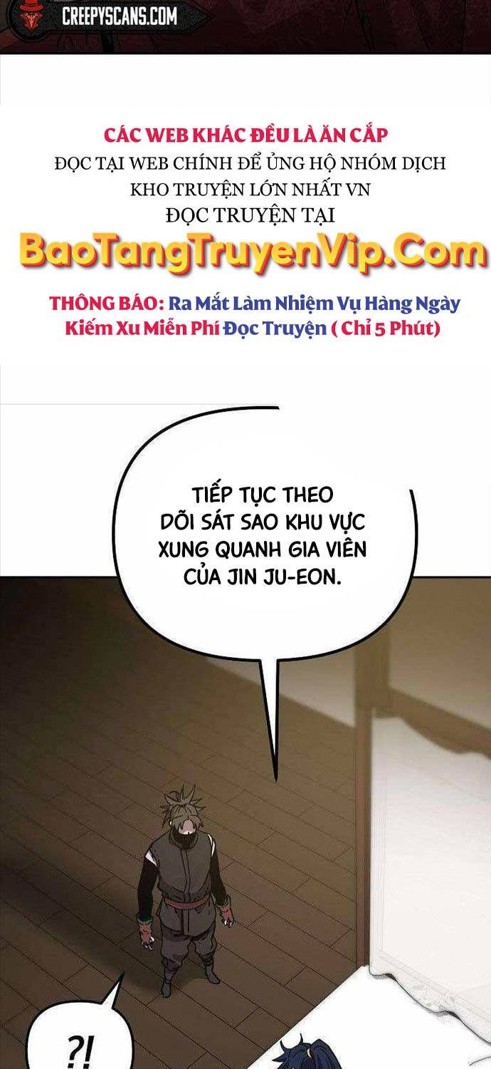 đọc truyện Sự Chuyển Sinh Vào Võ Lâm Thế Gia Của Ranker Chương 118 ảnh 48 tại Giả Dược