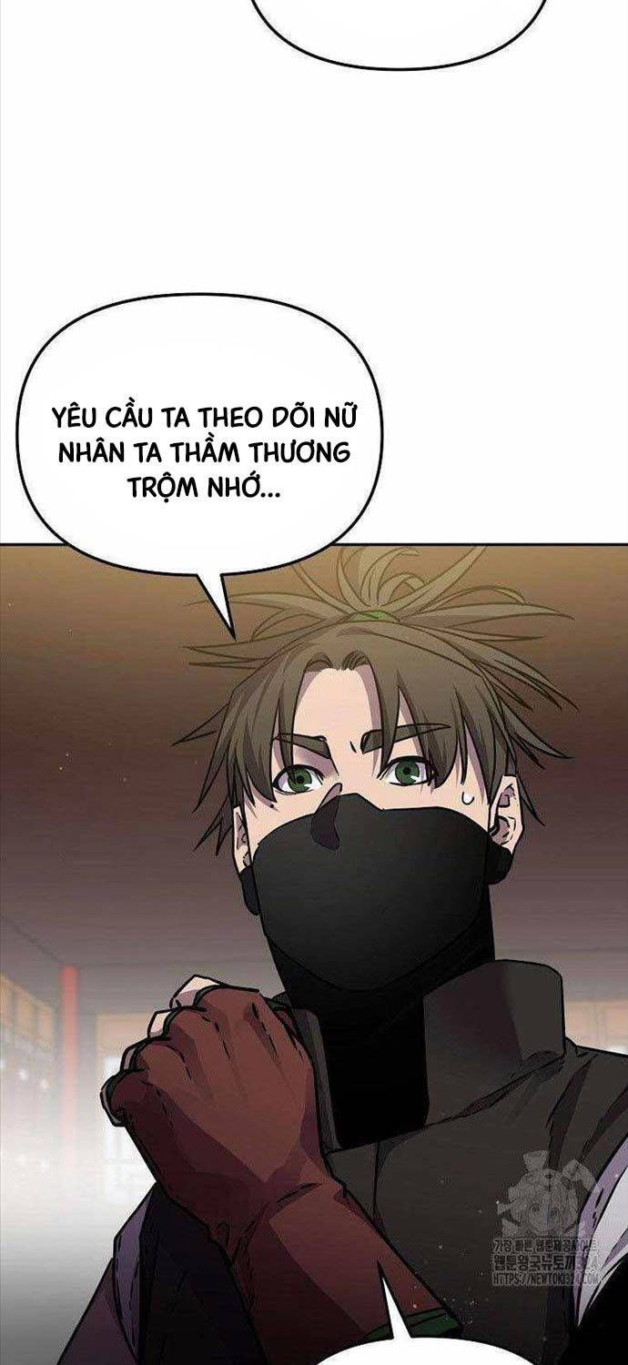 đọc truyện Sự Chuyển Sinh Vào Võ Lâm Thế Gia Của Ranker Chương 118 ảnh 52 tại Giả Dược