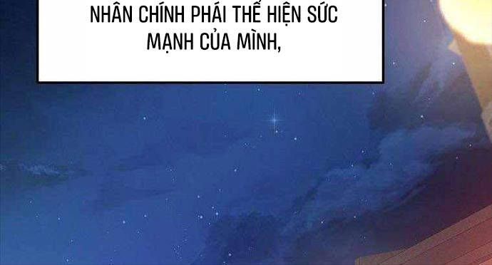 đọc truyện Sự Chuyển Sinh Vào Võ Lâm Thế Gia Của Ranker Chương 118 ảnh 57 tại Giả Dược