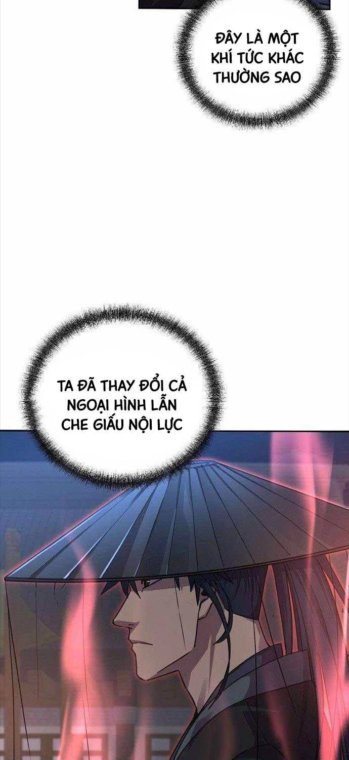 đọc truyện Sự Chuyển Sinh Vào Võ Lâm Thế Gia Của Ranker Chương 118 ảnh 63 tại Giả Dược