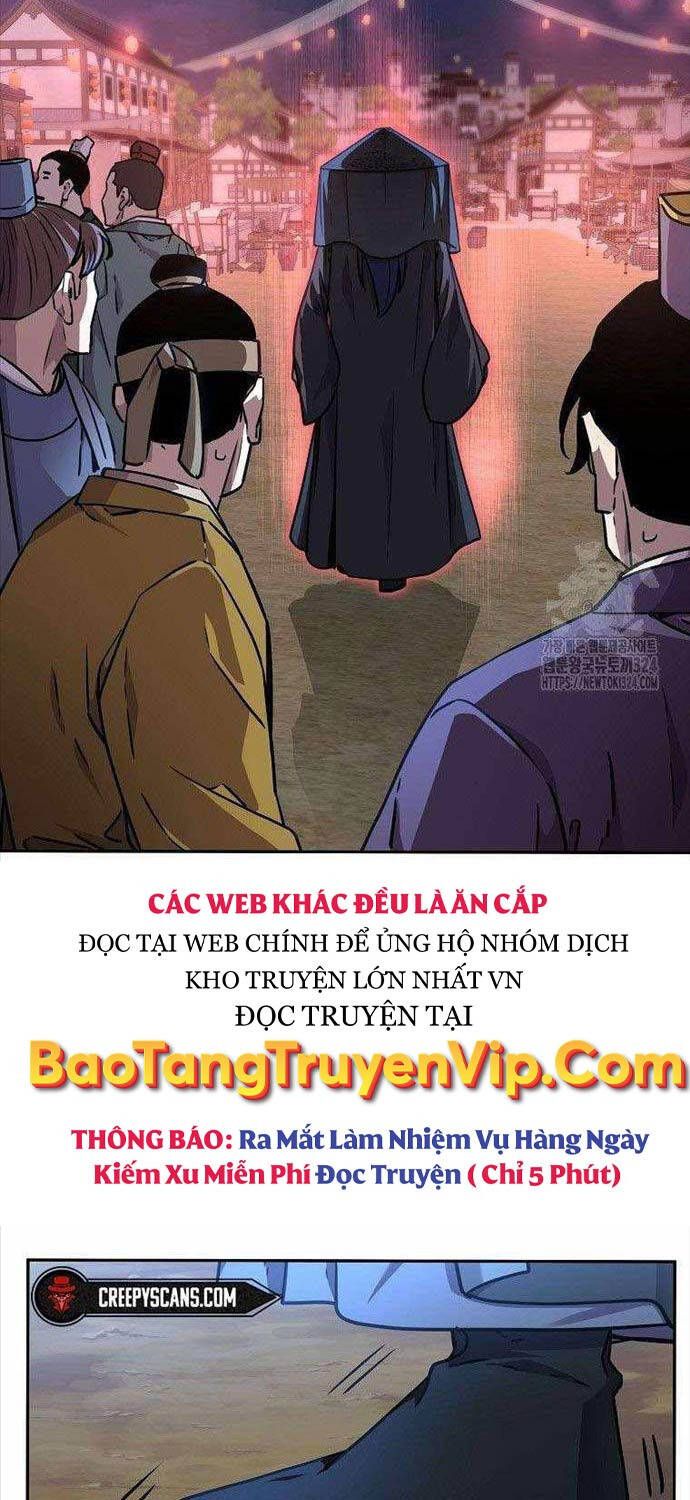 đọc truyện Sự Chuyển Sinh Vào Võ Lâm Thế Gia Của Ranker Chương 118 ảnh 65 tại Giả Dược