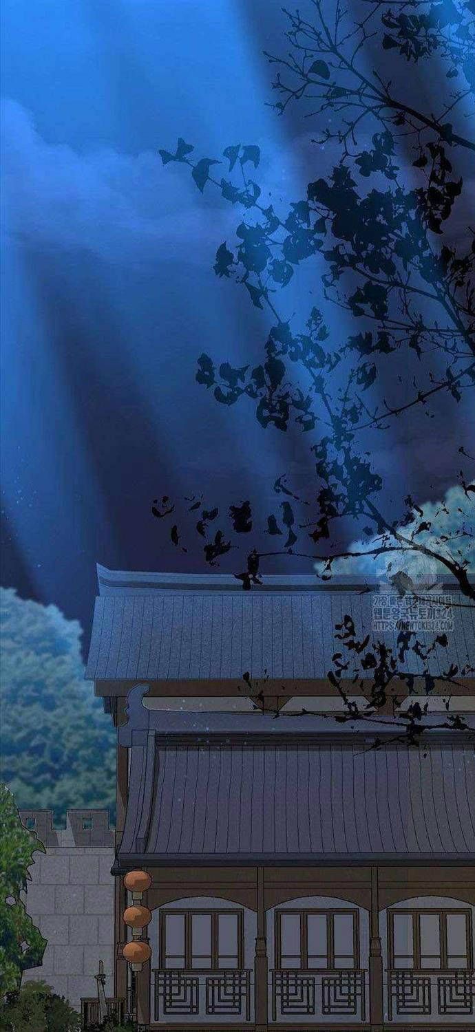 đọc truyện Sự Chuyển Sinh Vào Võ Lâm Thế Gia Của Ranker Chương 118 ảnh 74 tại Giả Dược