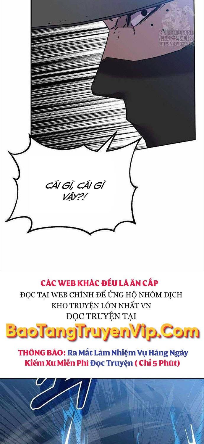 đọc truyện Sự Chuyển Sinh Vào Võ Lâm Thế Gia Của Ranker Chương 118 ảnh 81 tại Giả Dược
